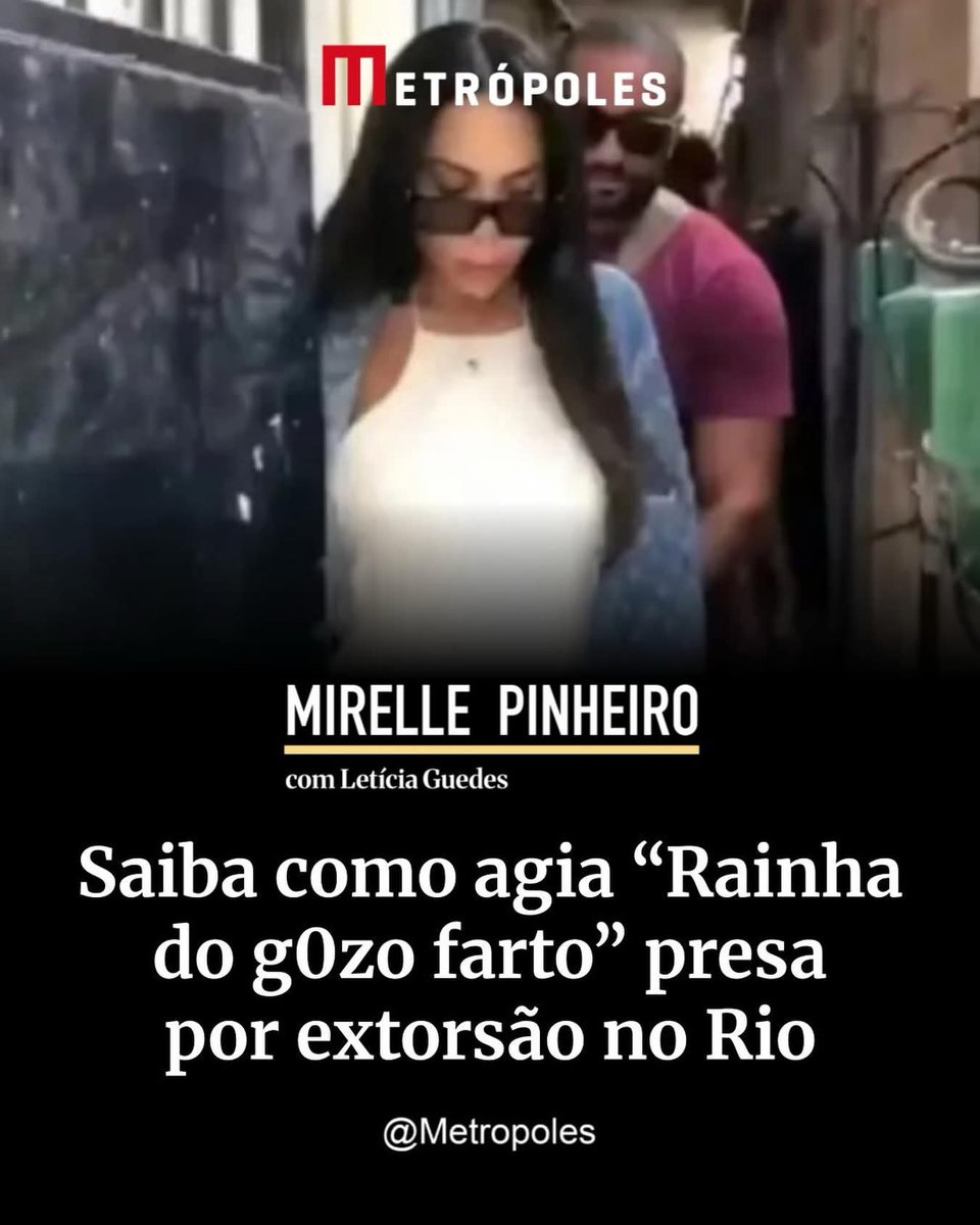 Paulo de Tarso tweet media