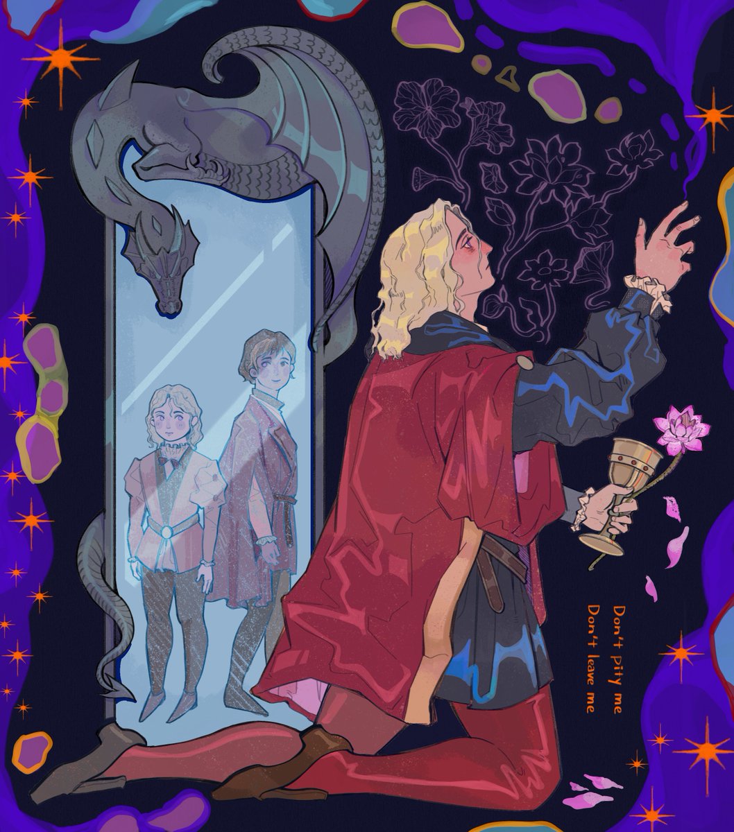 goose white tweet media