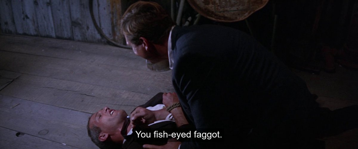 The Metaxy tweet media