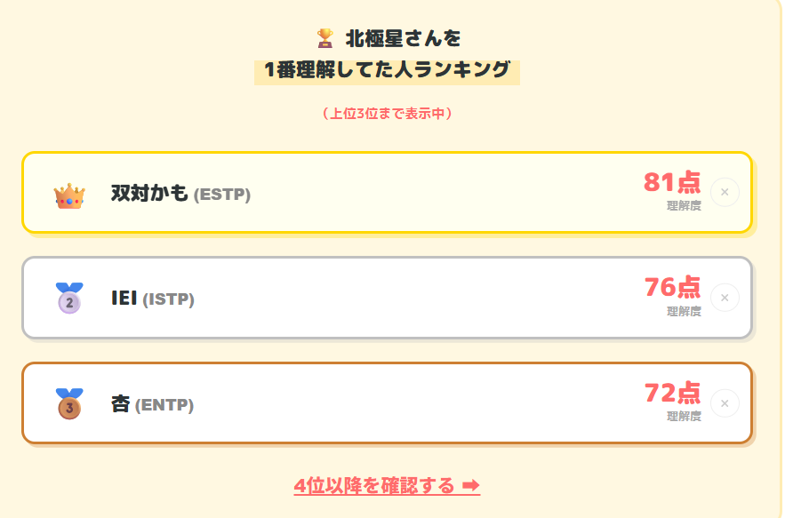 もんけ tweet media