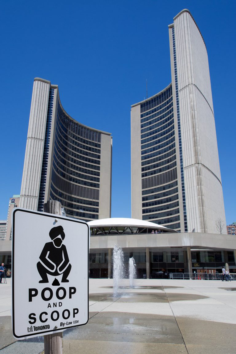 The Big Smoke is now offically the Big Dump!
x.com/bears_aware/st…