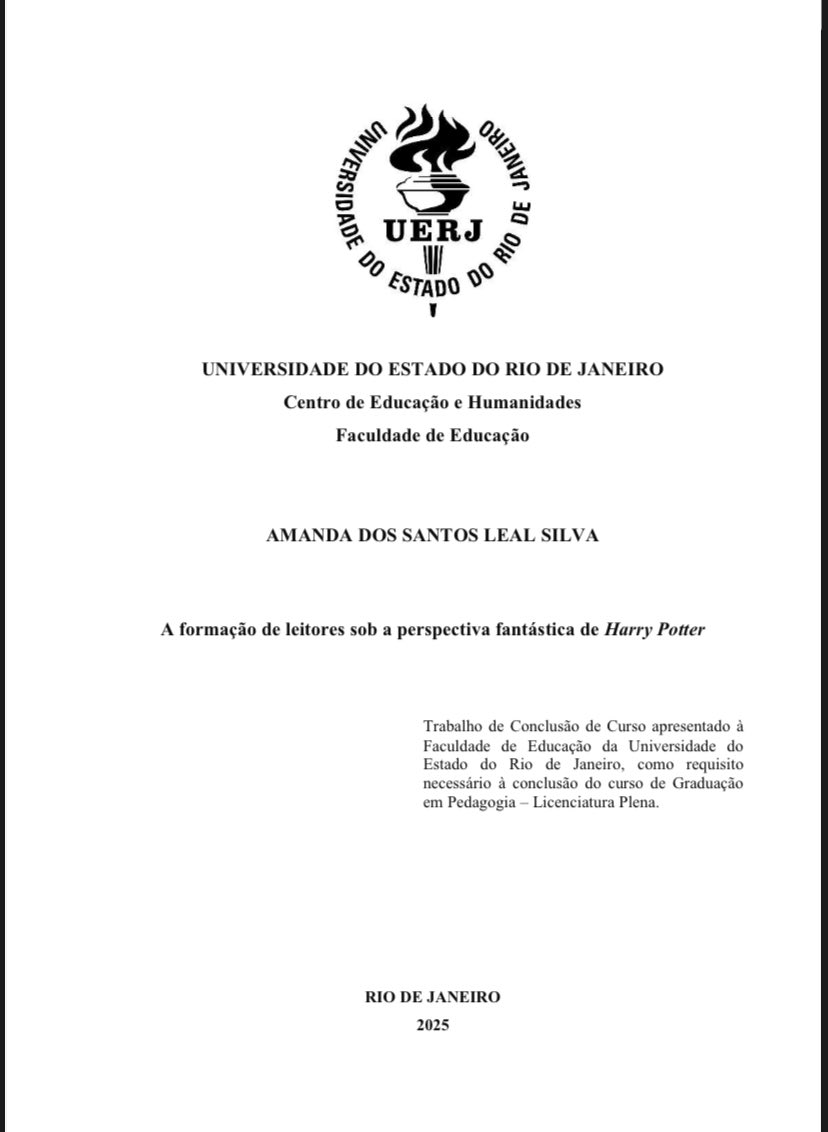 αмαи∂α ⚯͛ tweet media