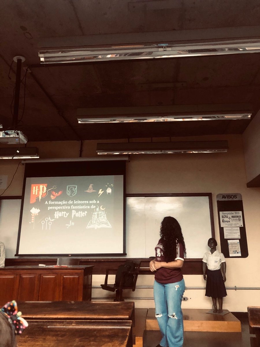 αмαи∂α ⚯͛ tweet media