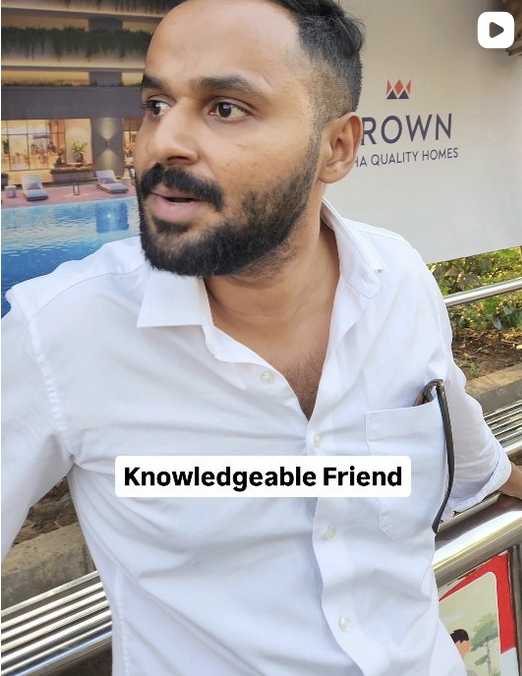 ahghbfgfc tweet media