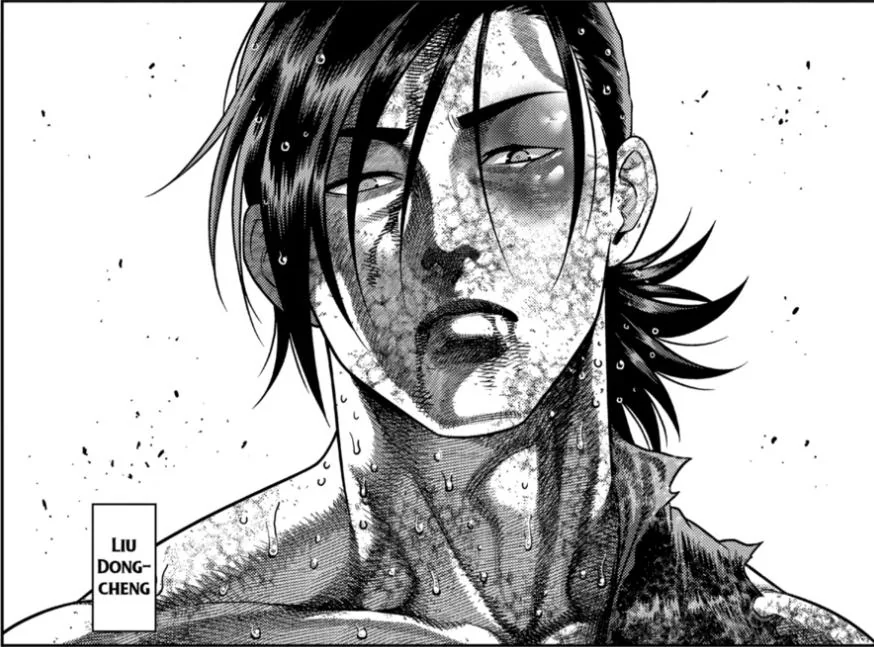 SolarSilencer tweet media