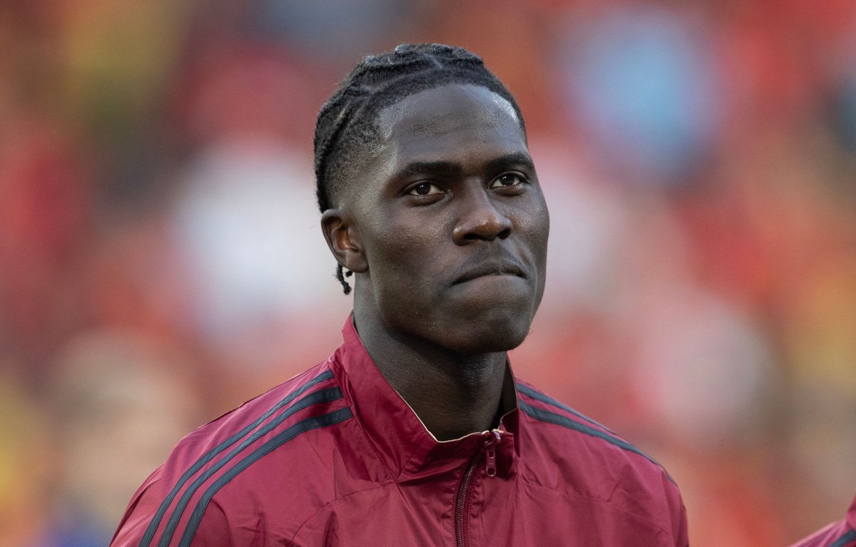 mohammed اشبيلي tweet media