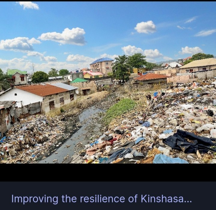 i-land watch tweet media