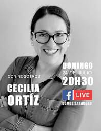 Carmen Luisa Samaniego tweet media