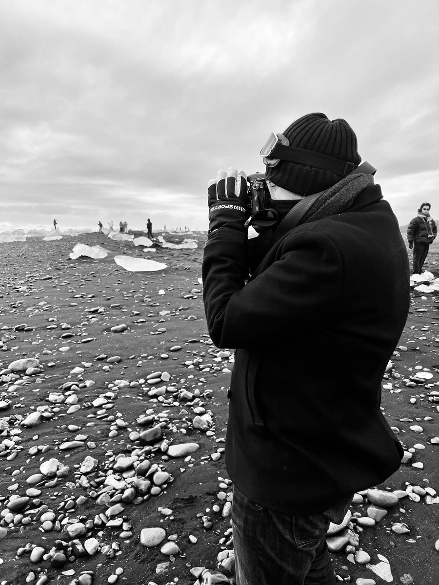 شرقی خسته tweet media