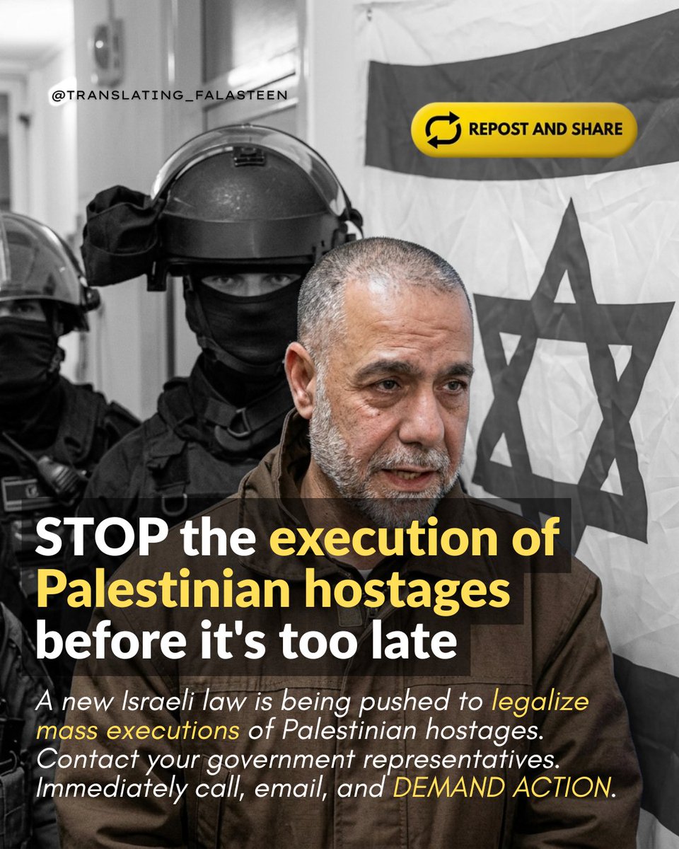 Translating Falasteen (Palestine) tweet media