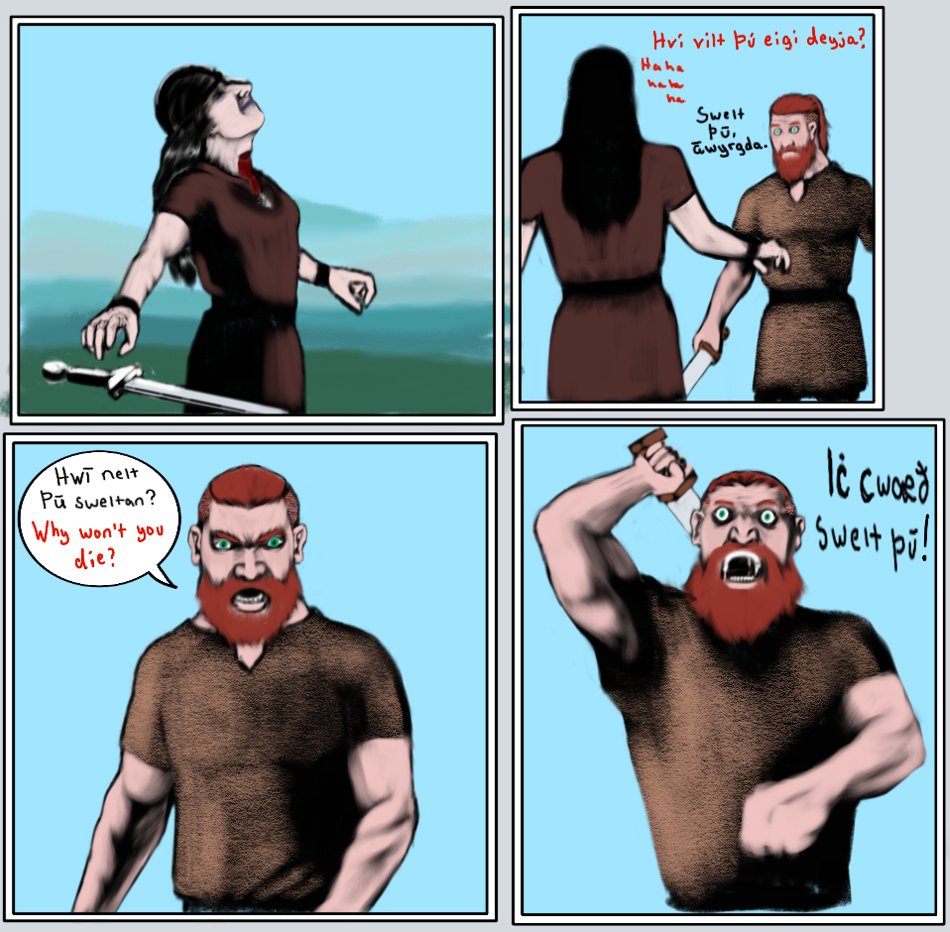 🌈PumpkinPigtailsYaps🌈 tweet media