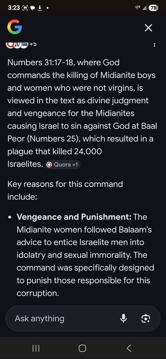 Jason Bourne tweet media