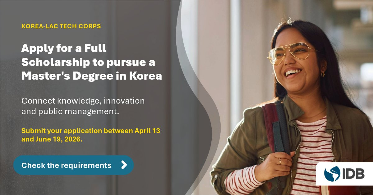 Fabrizio Opertti tweet media