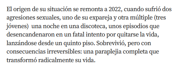 MAYORCETE tweet media