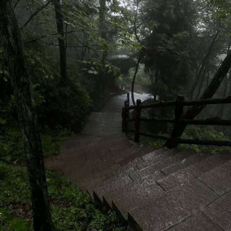 Purely Green tweet media