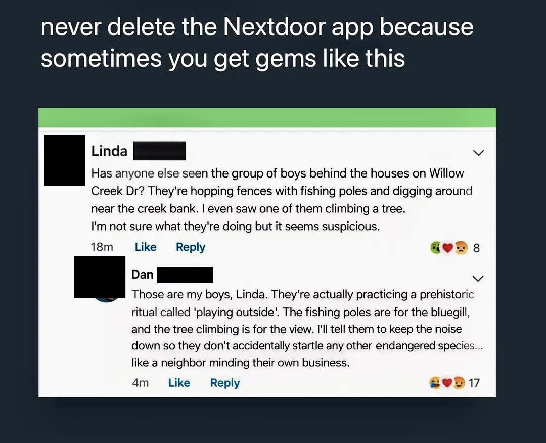 Conspiracy Gardener Homestead tweet media