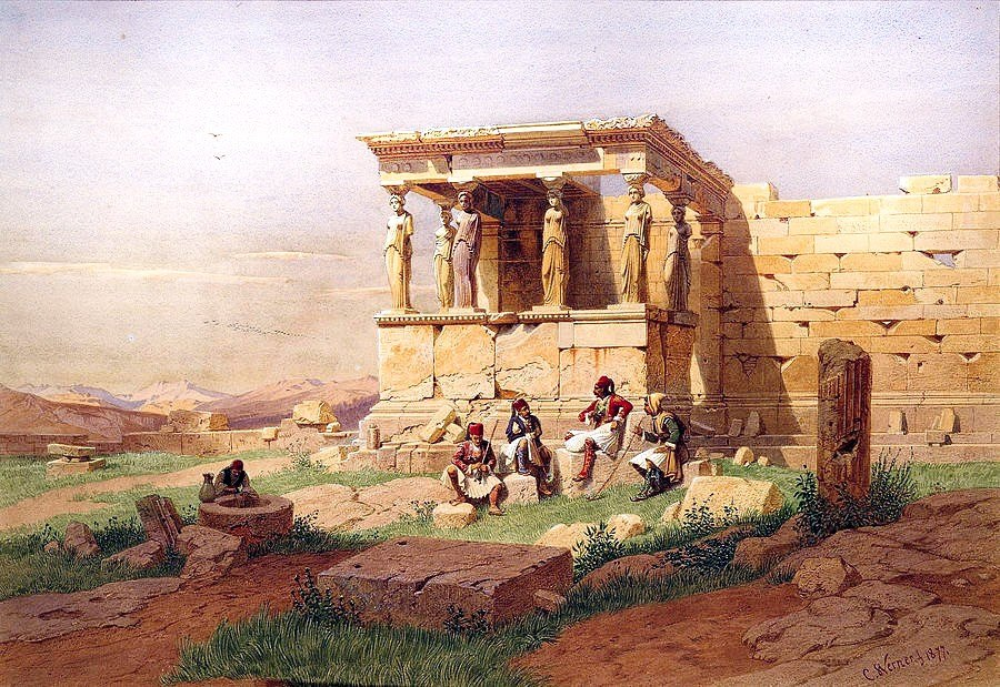 Albano 🇦🇱 Polis tweet media