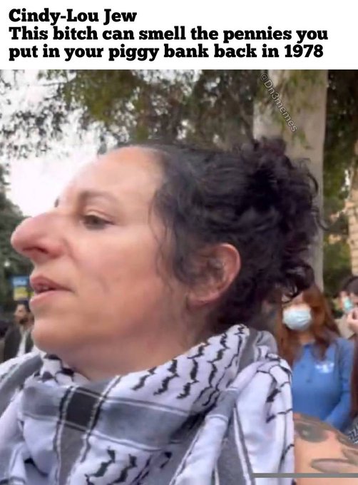 Col Mac KNOWS tweet media