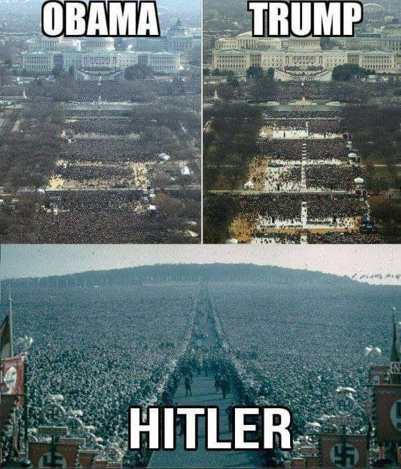 ₿en Wehrman tweet media