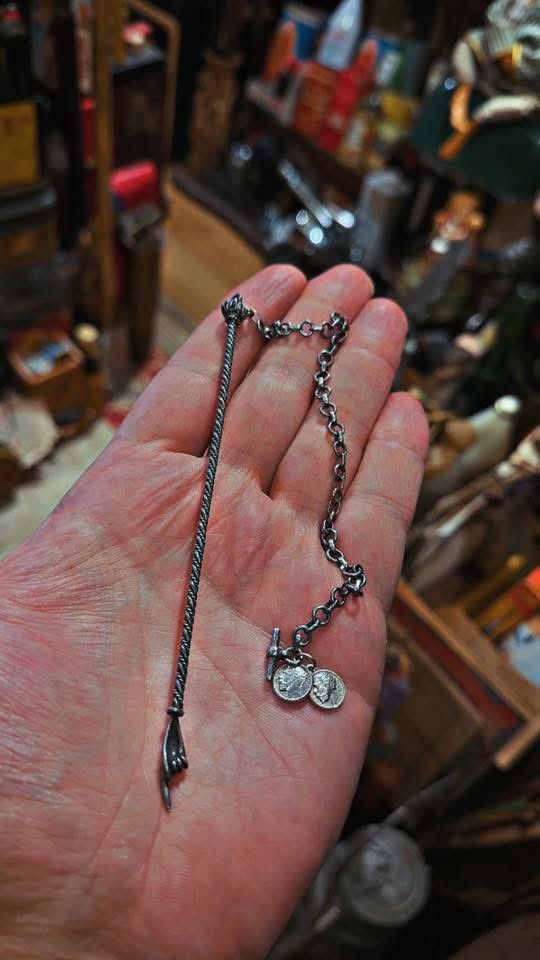 dr.Engy Morris tweet media