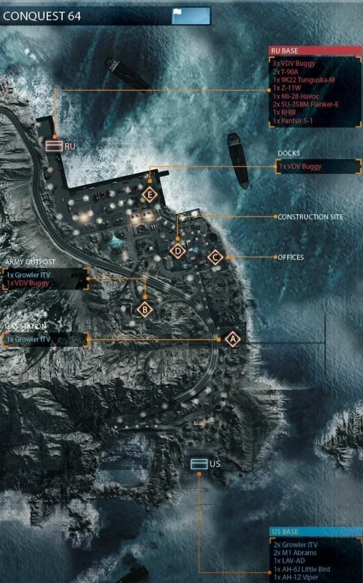 Ian Miles Cheong tweet media