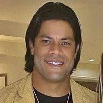 loratadiva tweet media