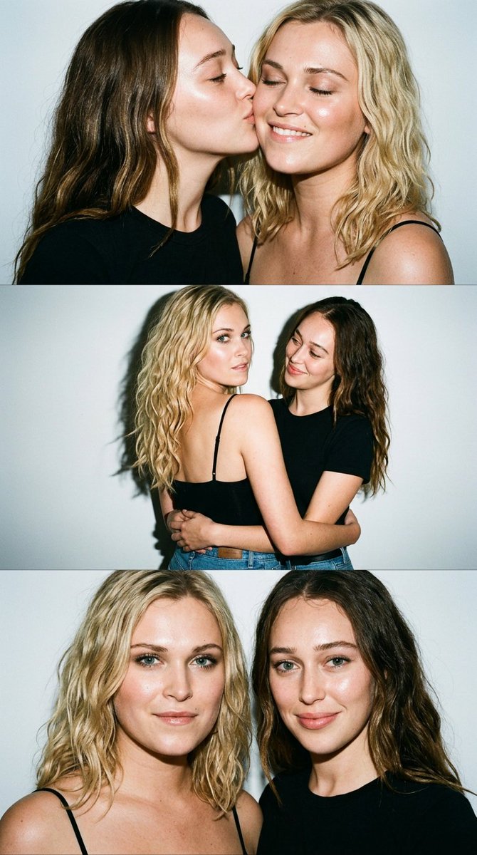 clexacomfort's tweet photo. #clexa https://t.co/qUiHrP7B8U