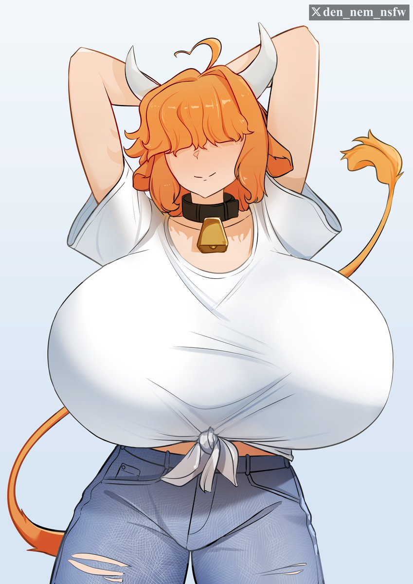 Den Nem 🔞 tweet media