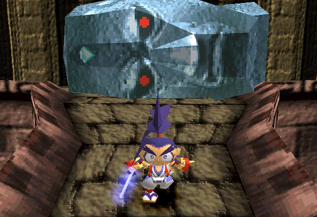 HyperComboGamer tweet media