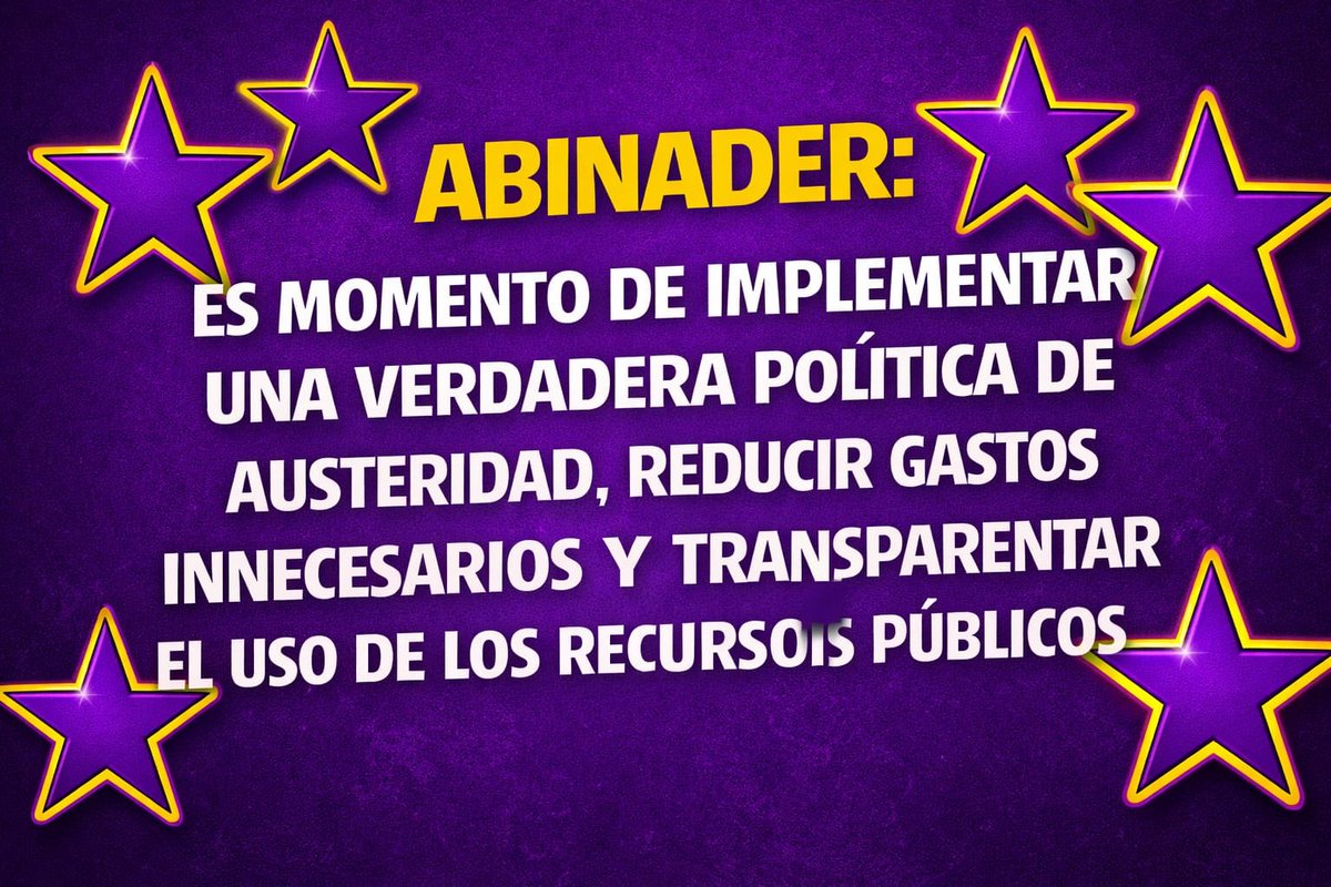 ProyectoFJG tweet media