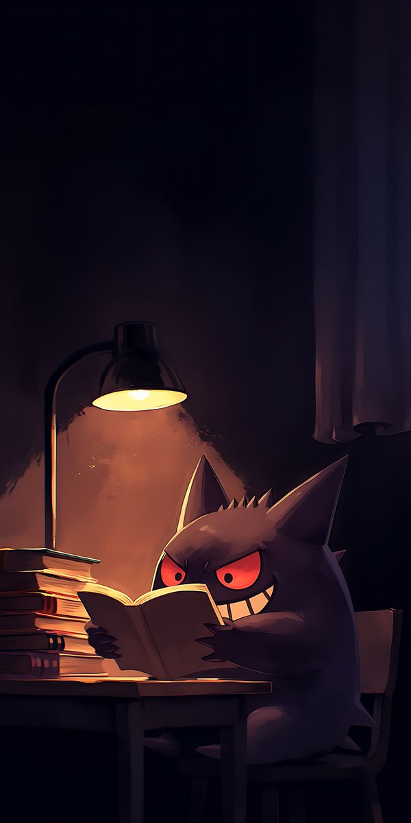 4K Wallpapers tweet media