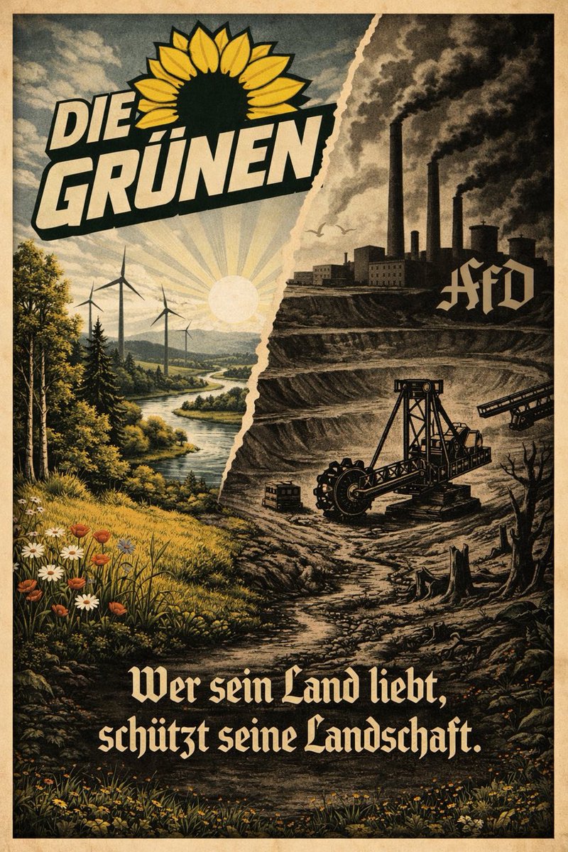 #MadeInGermany2035 🇪🇺🤝🇩🇪 tweet media