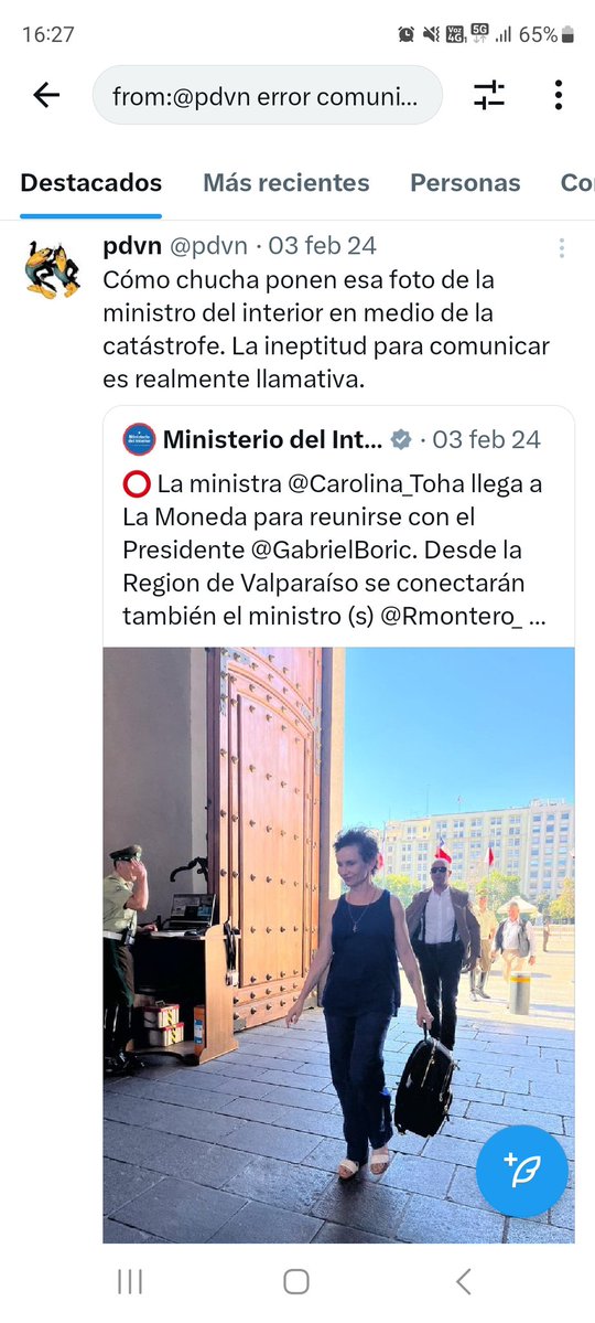 Nicolás M tweet media