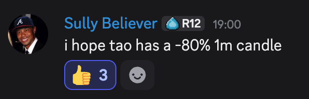 chimpfone tweet media