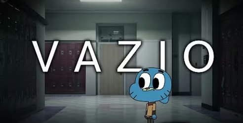 🪙July🪙( commissions open )(10/3) tweet media