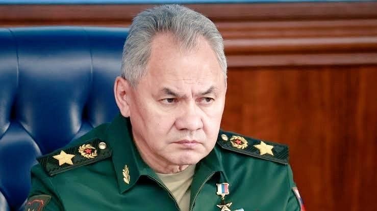 Lexa 🇩🇪 tweet media