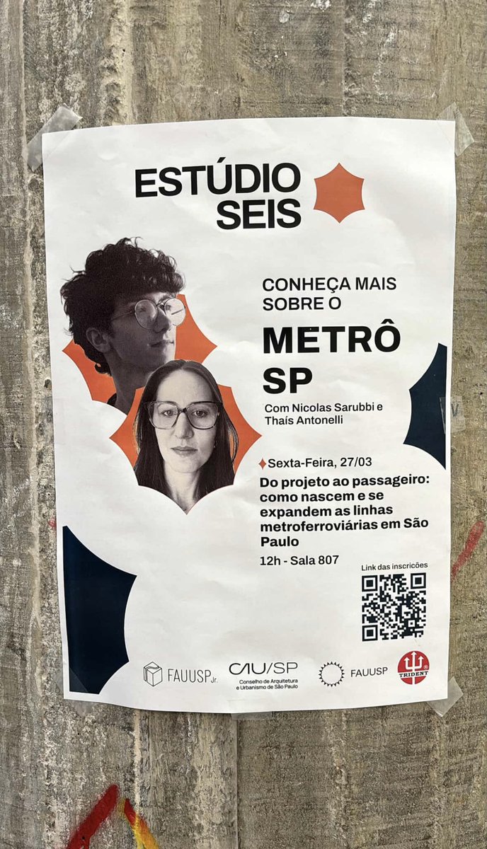 twink dos metrôs 24h tweet media