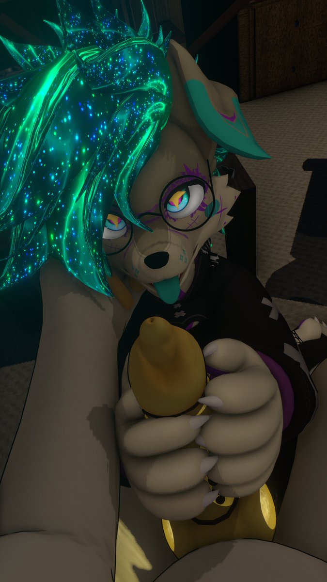 lewdcharles0's tweet photo. Go ahead, it's all yours.

with @Dur1e https://t.co/Qu1YSrLYfZ