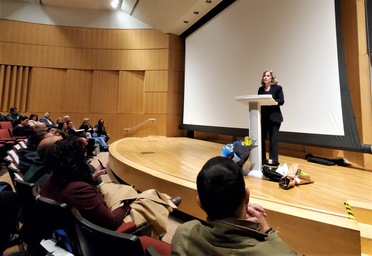 Queens DA Katz tweet media