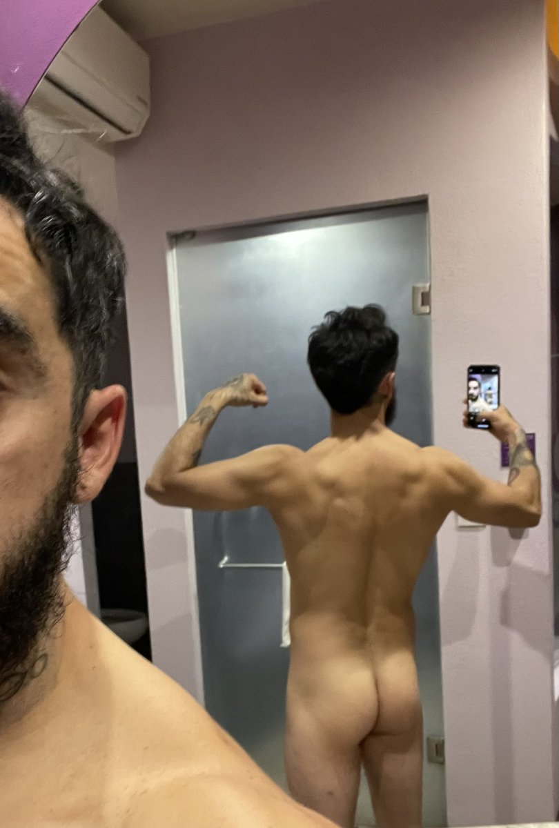 Nihilus H tweet media