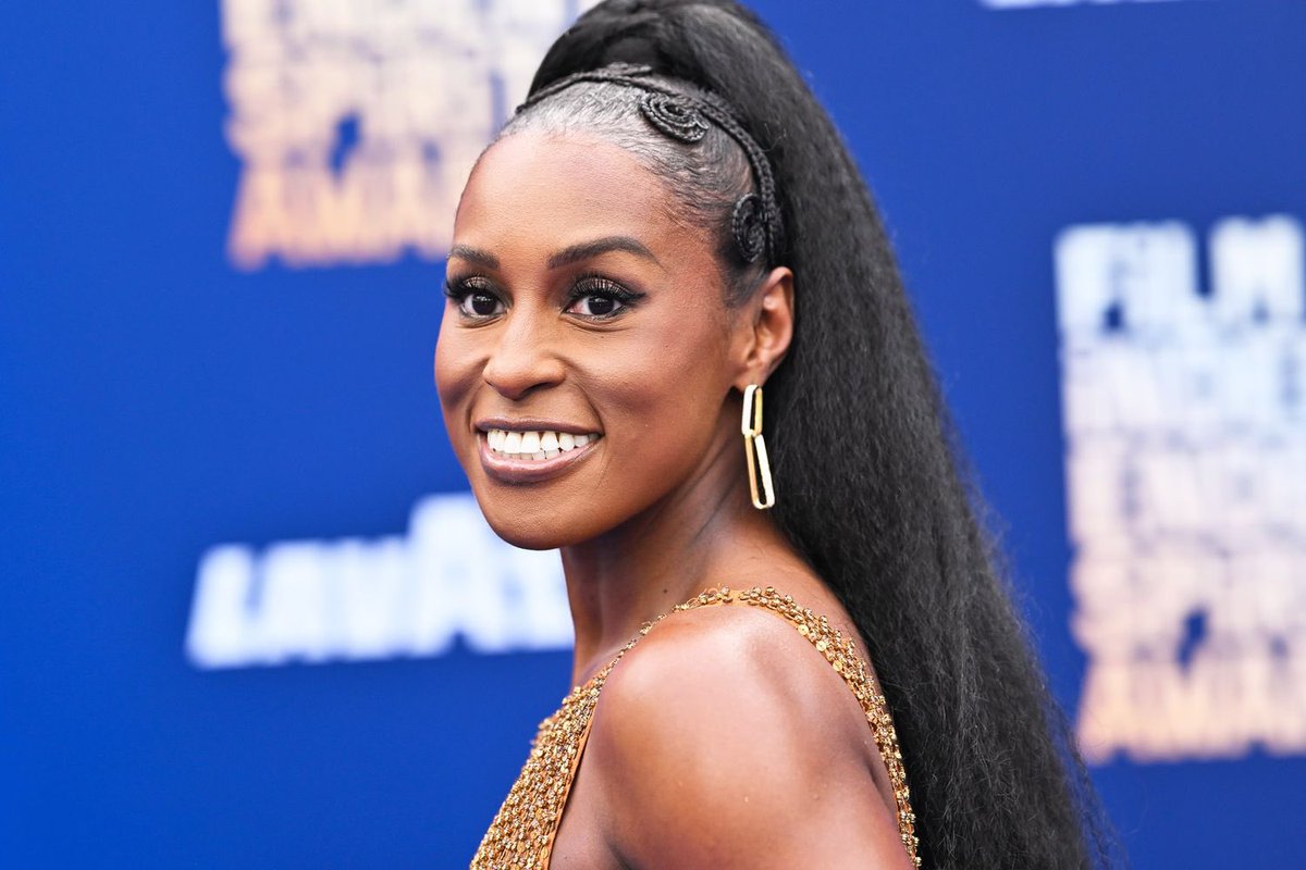 “oh, the low octave!” ηick tweet media