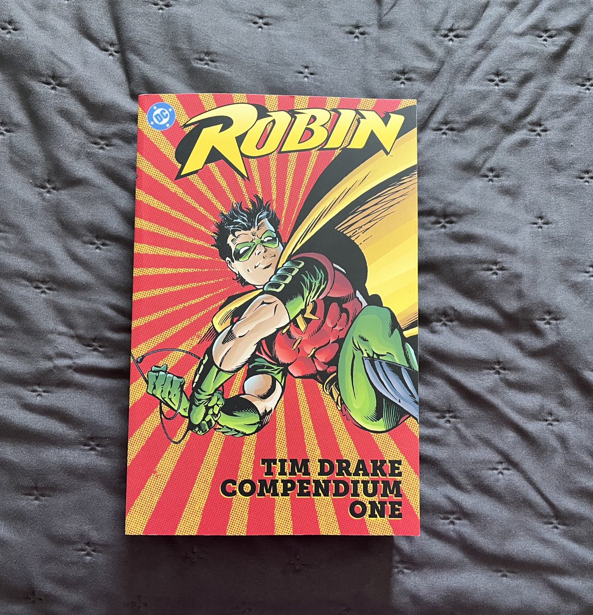 ᔕᗴᖇᗩᑭᕼIᑎᗩ ( ˶°ㅁ°) tim’s BIRTHDAY BOY!! tweet media