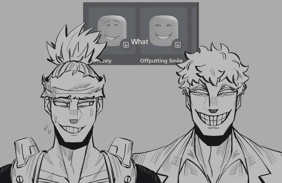 Muppet 💫 tweet media