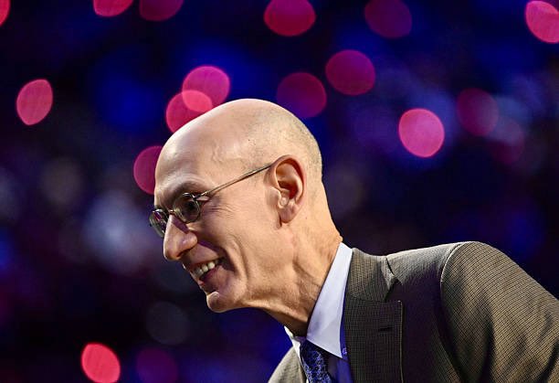 NBACentral tweet media