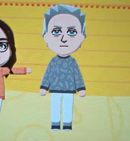 Kenny 🤎 tweet media