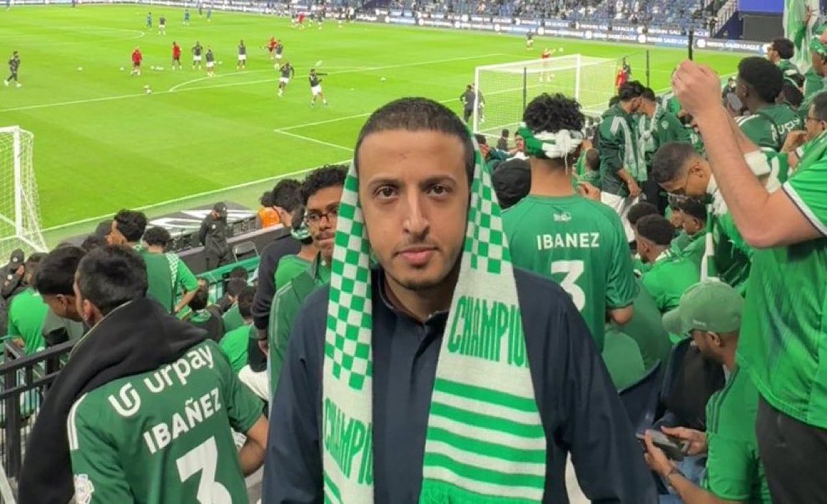 عبدالرحمن tweet media