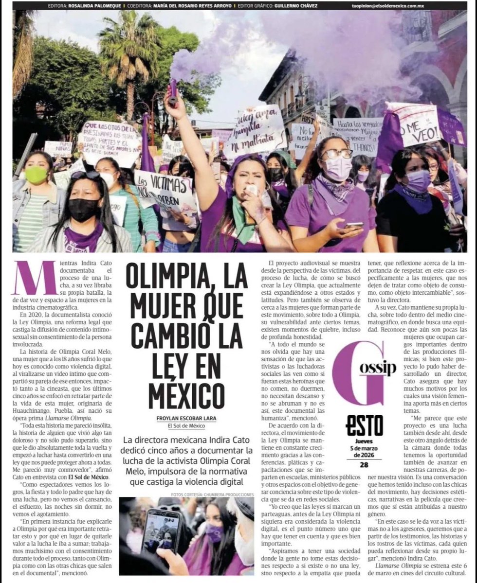 Froy Escobar tweet media