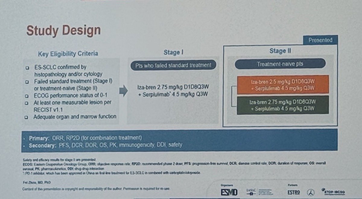 BL-B01D1-204-01 slide