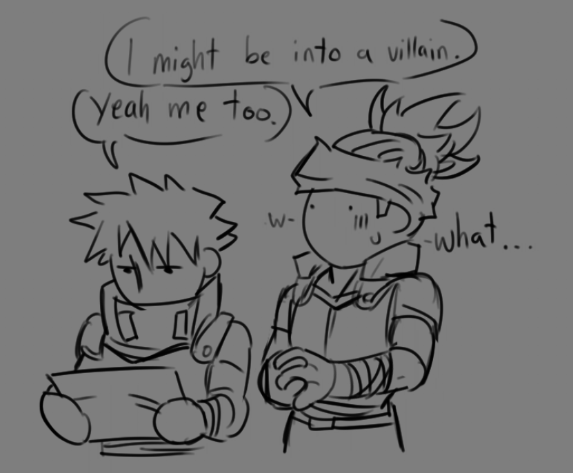 Muppet 💫 tweet media