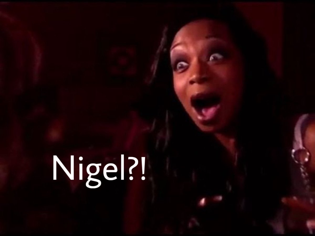 𝕀𝕒𝕞𝕄𝕤𝕜𝕪𝕖 💆🏾‍♀️ tweet media